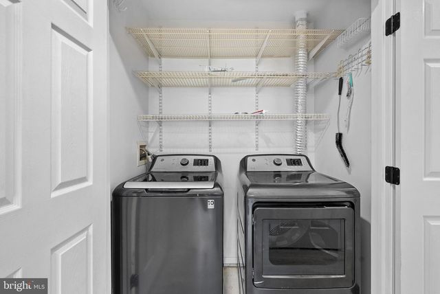 42261 TERRAZZO TER, Aldie, VA 20105
