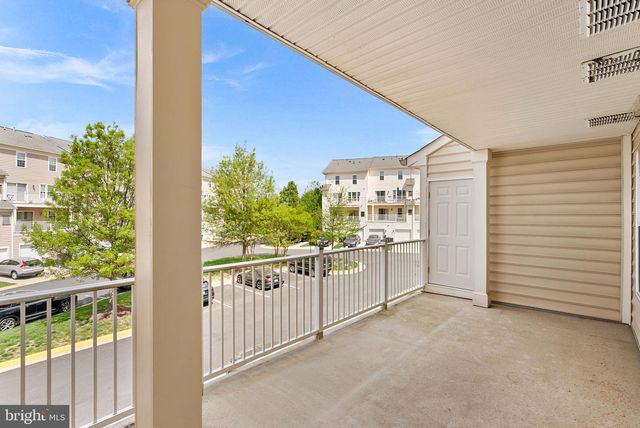 42261 TERRAZZO TER, Aldie, VA 20105