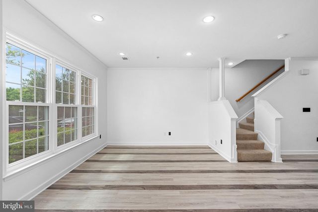 42261 TERRAZZO TER, Aldie, VA 20105