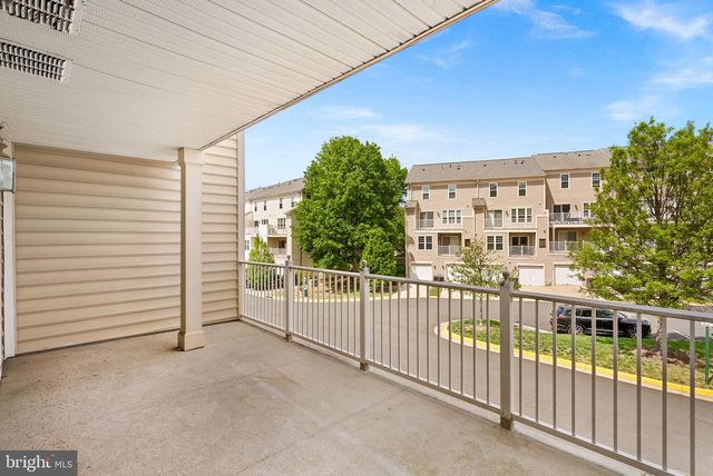 42261 TERRAZZO TER, Aldie, VA 20105