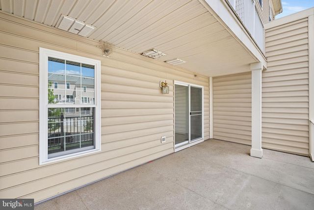 42261 TERRAZZO TER, Aldie, VA 20105