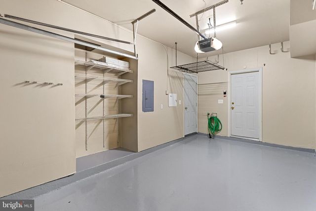 42261 TERRAZZO TER, Aldie, VA 20105