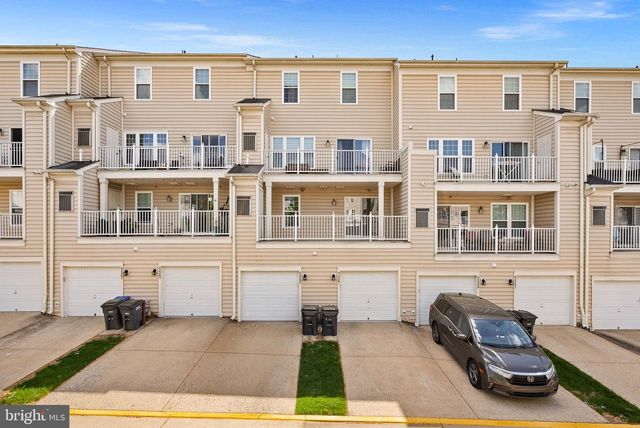42261 TERRAZZO TER, Aldie, VA 20105