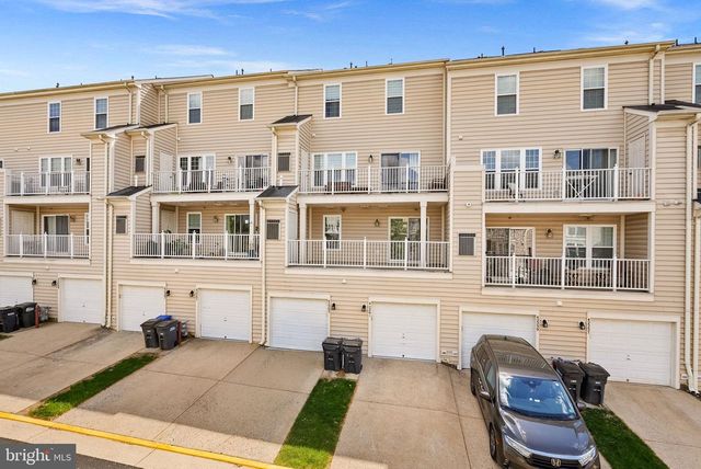 42261 TERRAZZO TER, Aldie, VA 20105