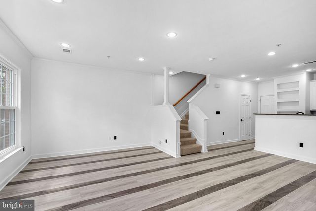 42261 TERRAZZO TER, Aldie, VA 20105