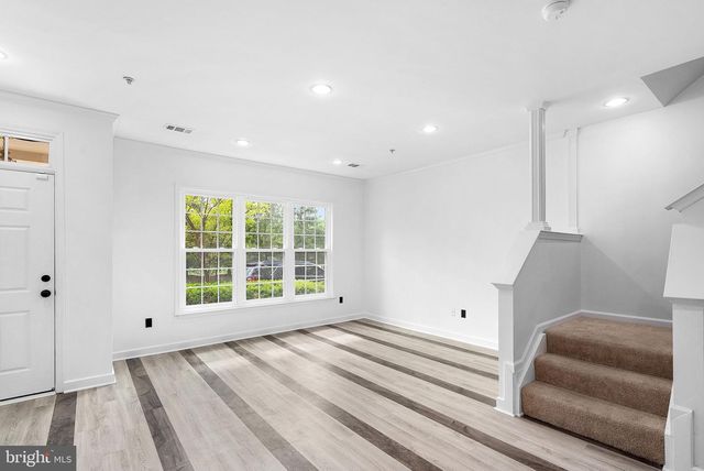 42261 TERRAZZO TER, Aldie, VA 20105