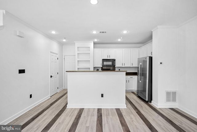 42261 TERRAZZO TER, Aldie, VA 20105