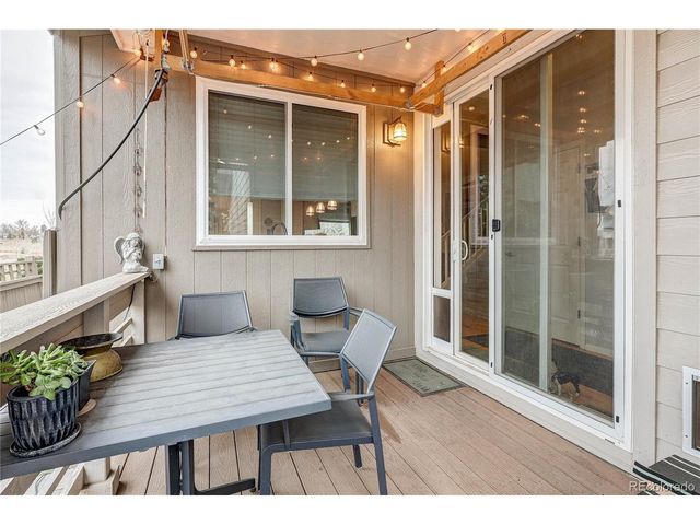 7265 W Evans Ave, Denver, CO 80227