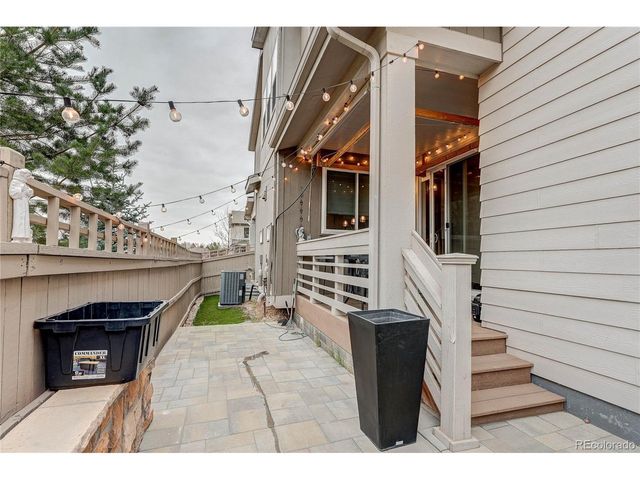 7265 W Evans Ave, Denver, CO 80227