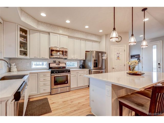 7265 W Evans Ave, Denver, CO 80227