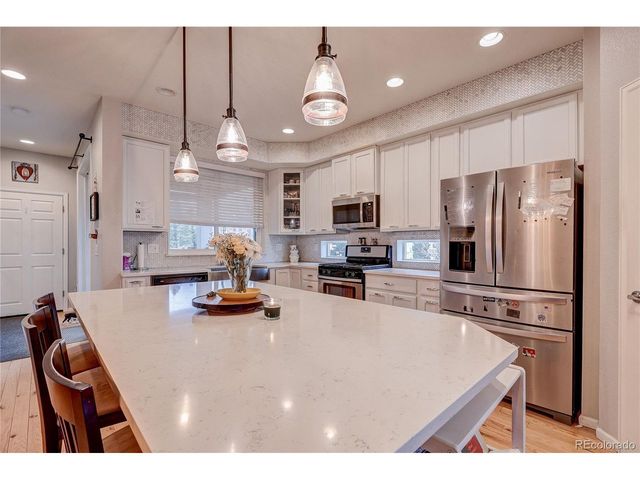 7265 W Evans Ave, Denver, CO 80227