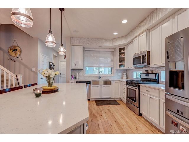 7265 W Evans Ave, Denver, CO 80227