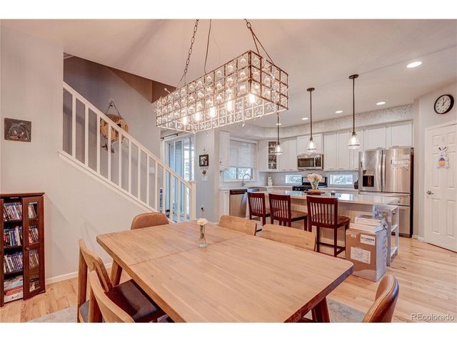 7265 W Evans Ave, Denver, CO 80227