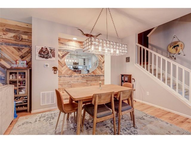 7265 W Evans Ave, Denver, CO 80227