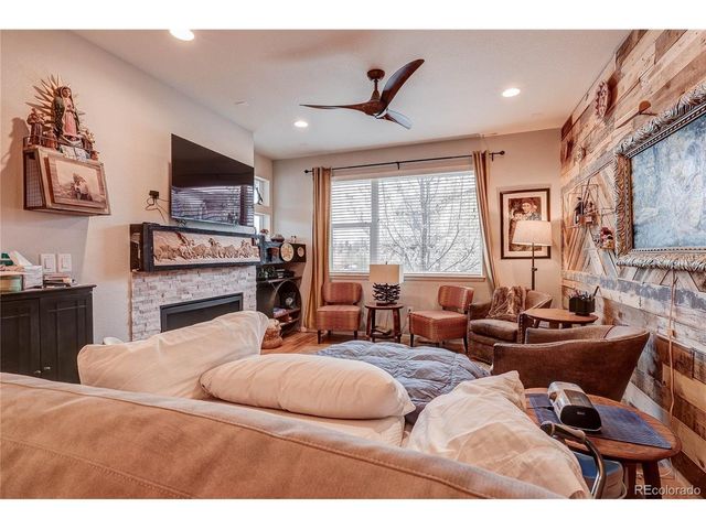 7265 W Evans Ave, Denver, CO 80227