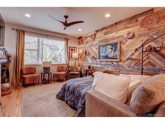 7265 W Evans Ave, Denver, CO 80227