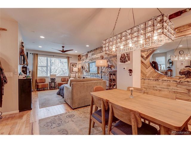 7265 W Evans Ave, Denver, CO 80227