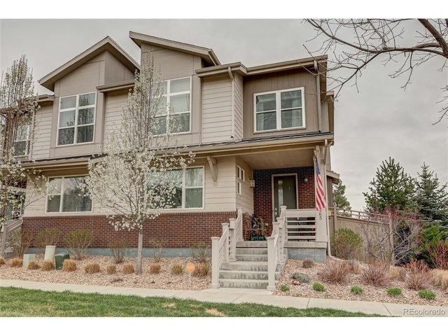 7265 W Evans Ave, Denver, CO 80227