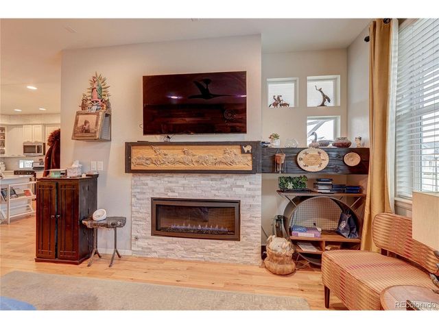 7265 W Evans Ave, Denver, CO 80227