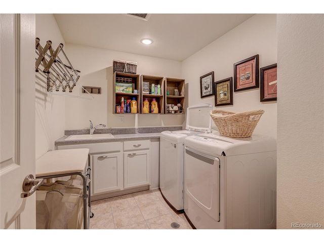 7265 W Evans Ave, Denver, CO 80227