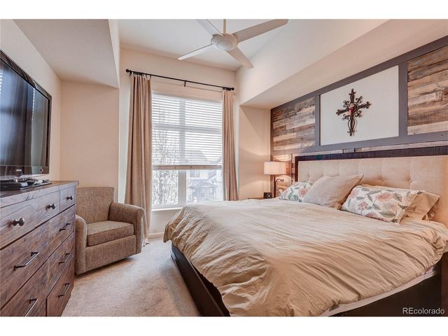 7265 W Evans Ave, Denver, CO 80227