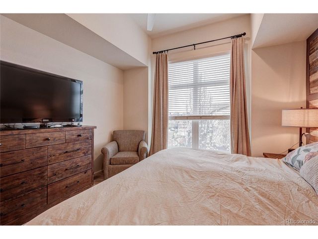 7265 W Evans Ave, Denver, CO 80227