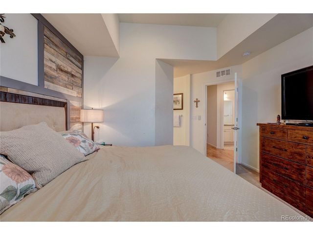 7265 W Evans Ave, Denver, CO 80227