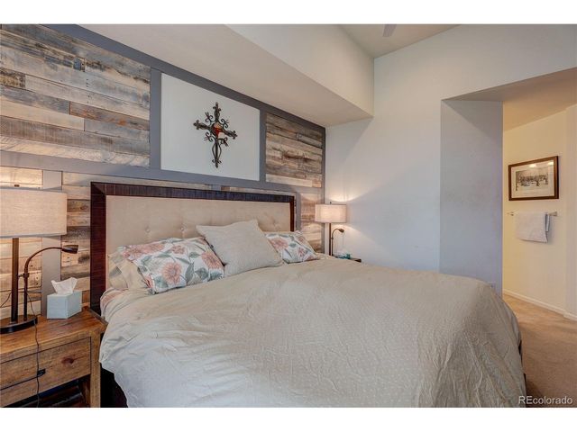 7265 W Evans Ave, Denver, CO 80227