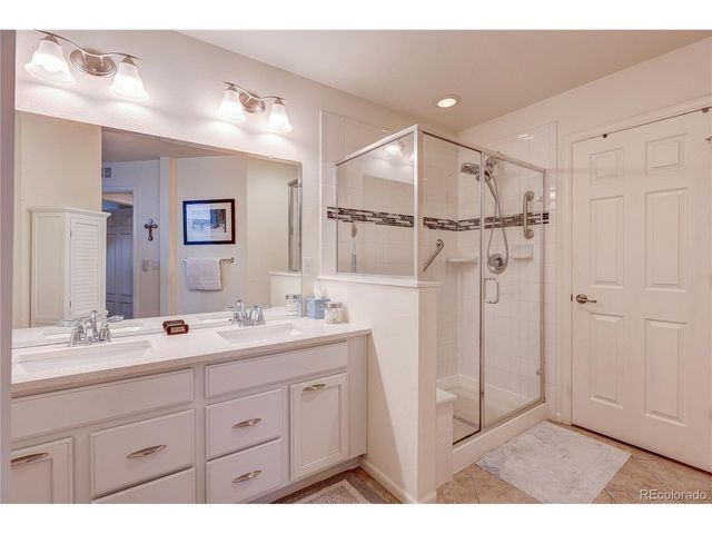 7265 W Evans Ave, Denver, CO 80227