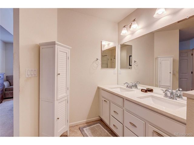 7265 W Evans Ave, Denver, CO 80227