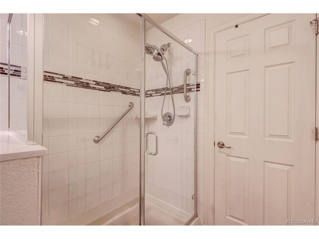 7265 W Evans Ave, Denver, CO 80227