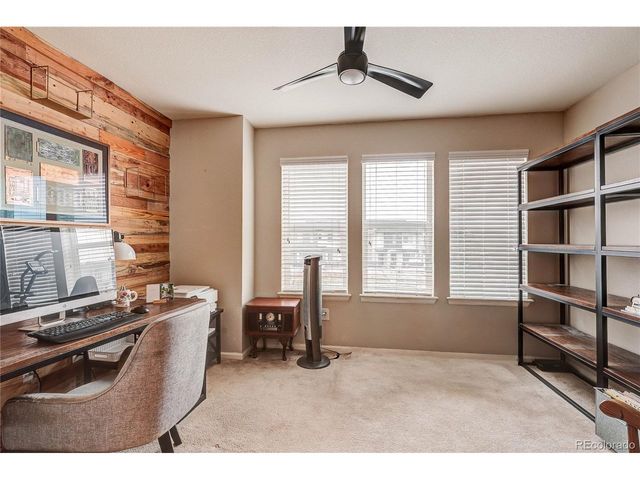 7265 W Evans Ave, Denver, CO 80227