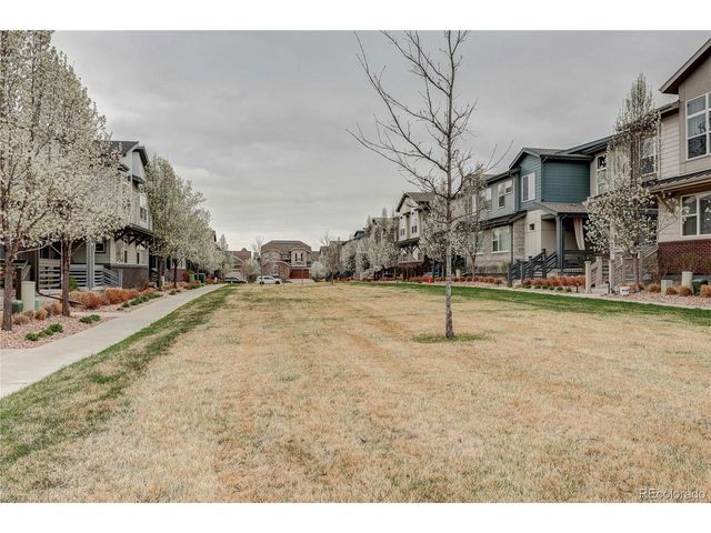 7265 W Evans Ave, Denver, CO 80227