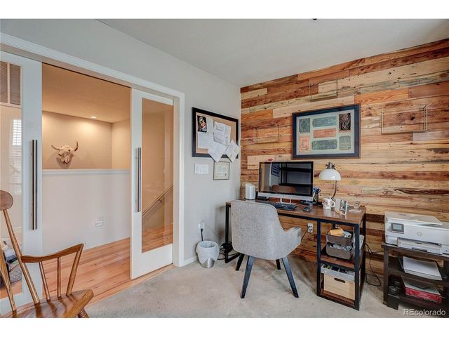 7265 W Evans Ave, Denver, CO 80227