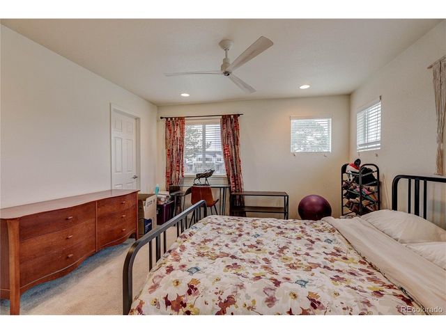 7265 W Evans Ave, Denver, CO 80227