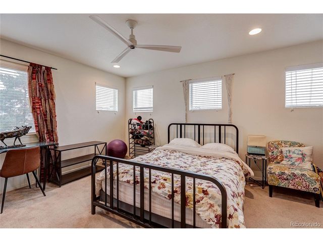 7265 W Evans Ave, Denver, CO 80227