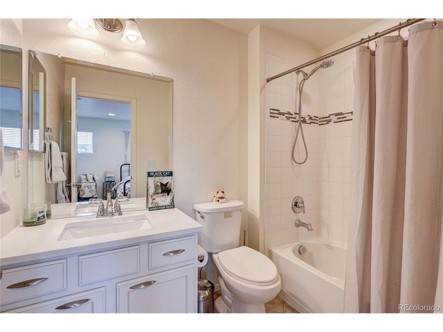 7265 W Evans Ave, Denver, CO 80227