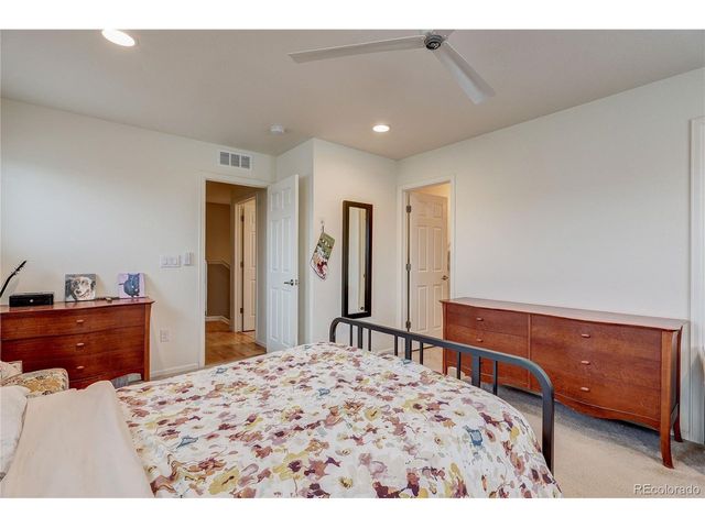 7265 W Evans Ave, Denver, CO 80227