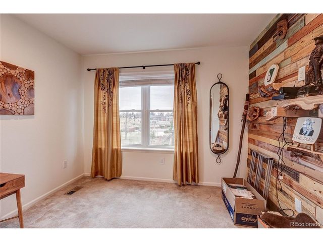 7265 W Evans Ave, Denver, CO 80227