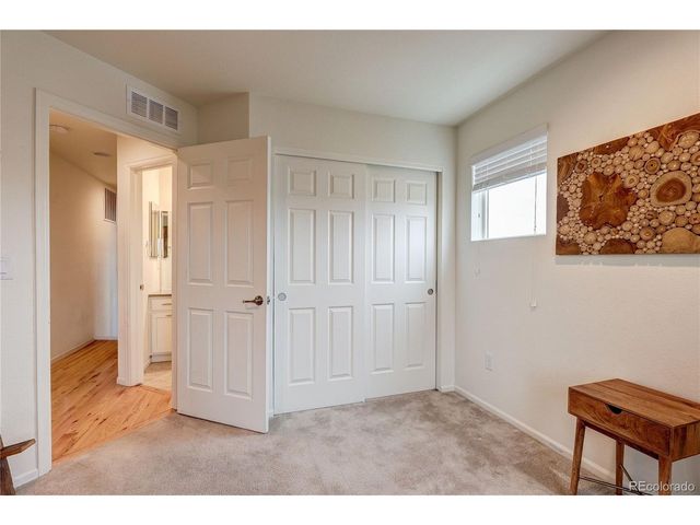 7265 W Evans Ave, Denver, CO 80227