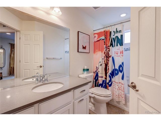 7265 W Evans Ave, Denver, CO 80227