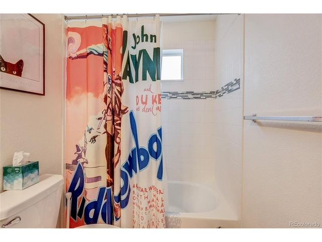 7265 W Evans Ave, Denver, CO 80227