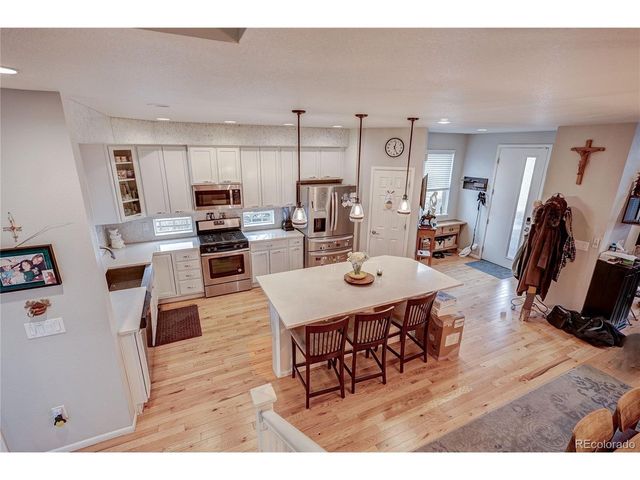 7265 W Evans Ave, Denver, CO 80227