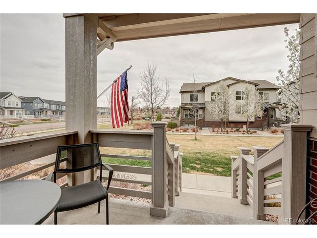 7265 W Evans Ave, Denver, CO 80227