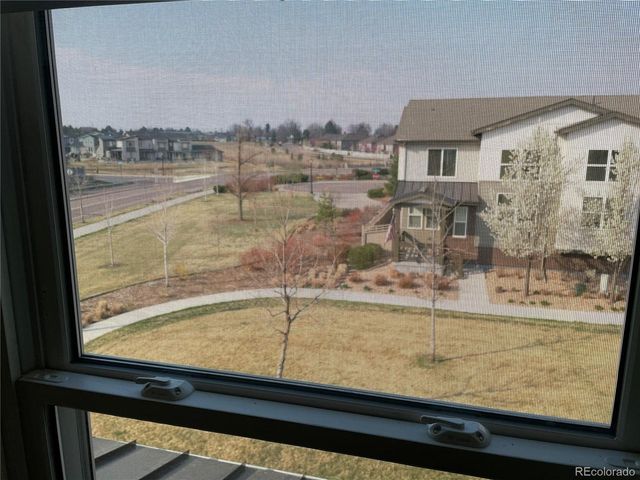 7265 W Evans Ave, Denver, CO 80227