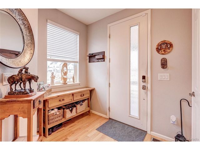 7265 W Evans Ave, Denver, CO 80227