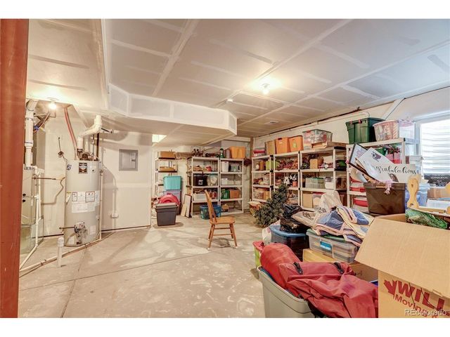 7265 W Evans Ave, Denver, CO 80227