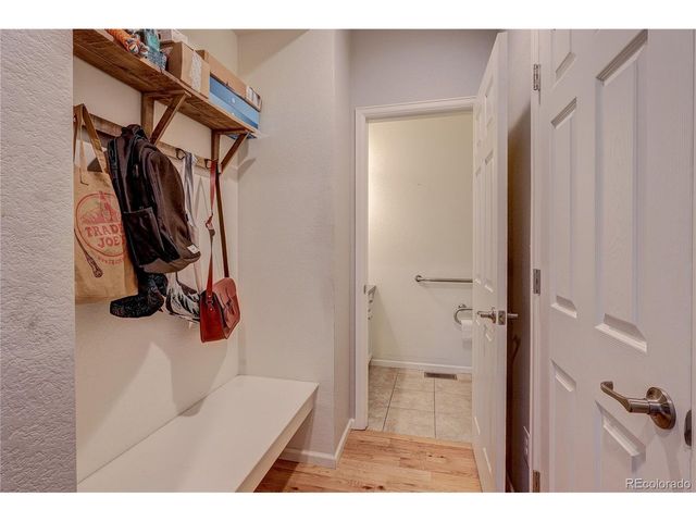 7265 W Evans Ave, Denver, CO 80227