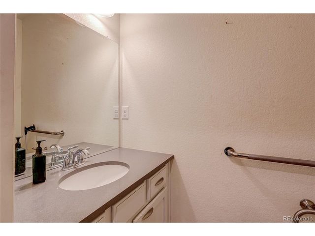 7265 W Evans Ave, Denver, CO 80227