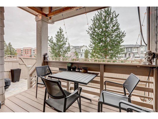 7265 W Evans Ave, Denver, CO 80227